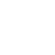 Blu Guitar
