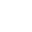 Edifier 1