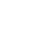 Eventide