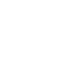 Fuzz