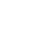 Gsb