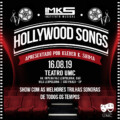 Hollywood Songs 1 1