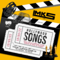 Hollywood Songs 110