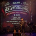 Hollywood Songs 28 1