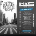 Imks Paulista 1