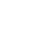 Kemper