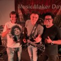 Music Maker Day 22