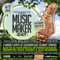 Musicmaker4