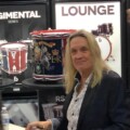 Namm 2020 11