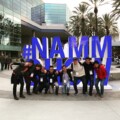 Namm 2020 17