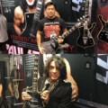 Namm 2018 21