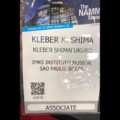 Namm 2019 3