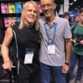 Namm 2019 6