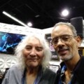 Namm 23