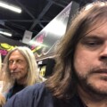 Namm 26