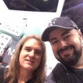Namm 30
