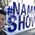Namm 56
