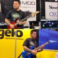 Namm17 11