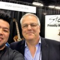 Namm17 16