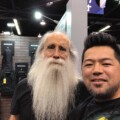 Namm17 7
