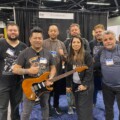 Namm22 31