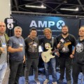 Namm22 32