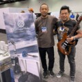 Namm22 33