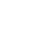 Rozini