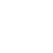 Santo Angelo