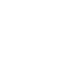 Soth