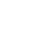 Timber