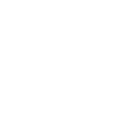 Tom Tone