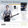 Workshop Wanderson Bersani 1
