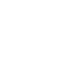 Xtrem