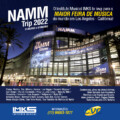 Namm2022