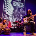 Tributo Aos Herois Da Guitarra 241