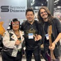 Namm24 (25)
