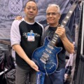 Namm24 (9)