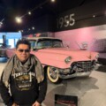 Namm26 (1)