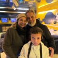 Namm26 (10)