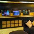 Namm26 (11)