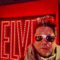 Namm26 (15)