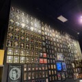 Namm26 (16)