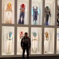 Namm26 (17)