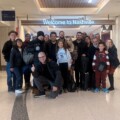 Namm26 (2)