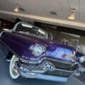 Namm26 (20)