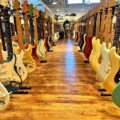 Namm26 (25)