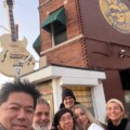Namm26 (26)