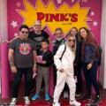 Namm26 (27)