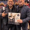 Namm26 (31)
